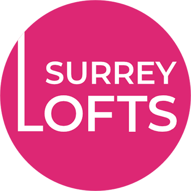 Surrey Lofts