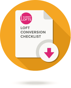 Download Free Lofts Conversion Checklist