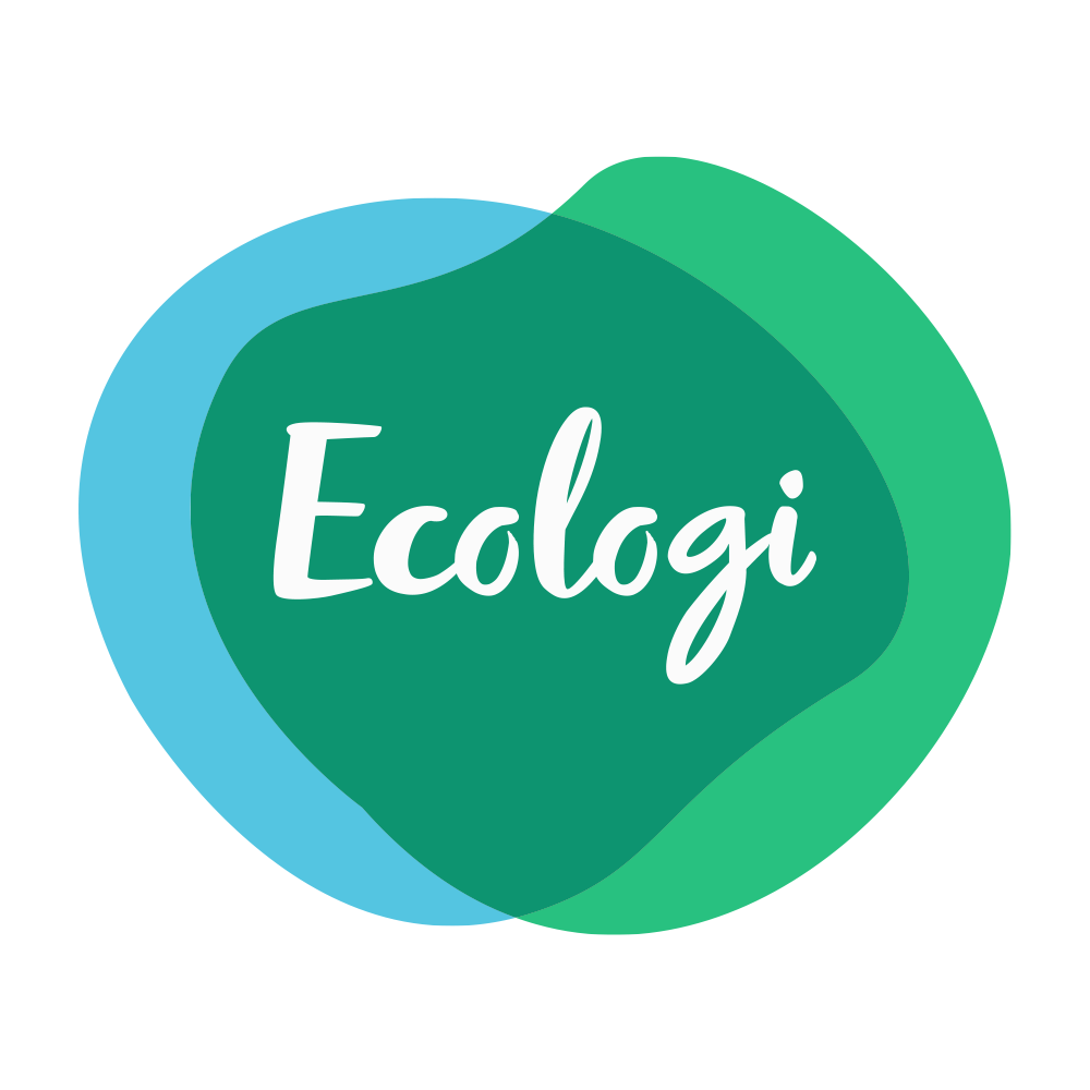 Ecologi