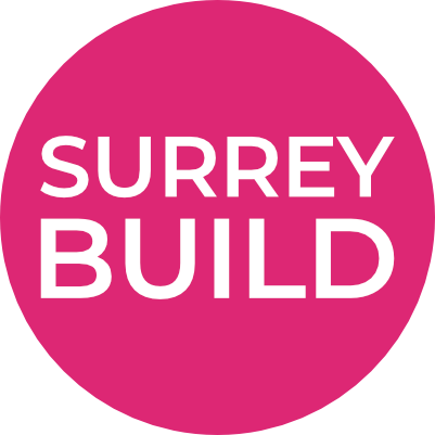 Surrey Build