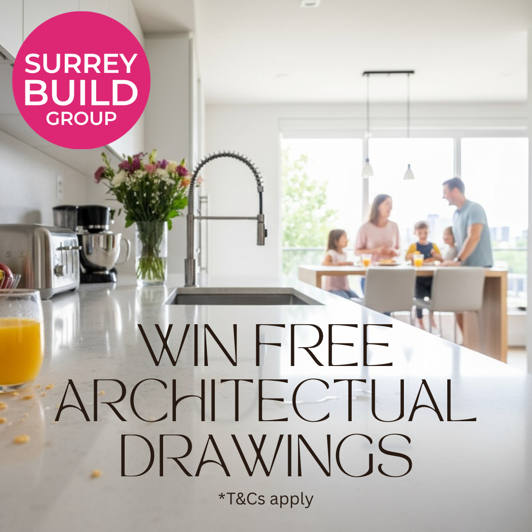 Win free architectural drawings