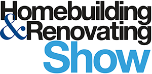 homebuilding and renovation show