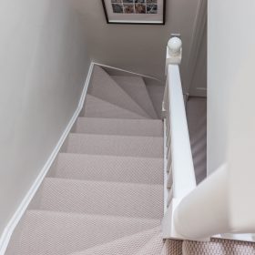 Loft Conversion Surbiton Semi-Detached