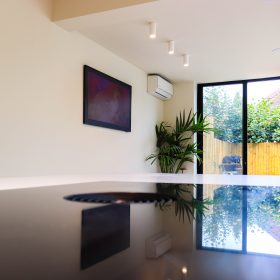 Extension Guildford Semi-Detached