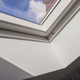 Loft Conversion Twickenham Semi-Detached