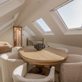 Outbuilding Construction Shalford